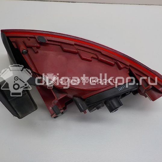 Фото Фонарь задний наружный левый  8k5945095aa для Audi A4