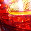 Фото Фонарь задний наружный левый  8k5945095b для Audi A4 {forloop.counter}}