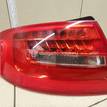 Фото Фонарь задний наружный левый  8K5945095AC для Audi A4 {forloop.counter}}