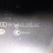 Фото Фонарь задний наружный левый  8K5945095AC для Audi A4 {forloop.counter}}