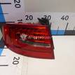 Фото Фонарь задний наружный левый  8K5945095AC для Audi A4 {forloop.counter}}