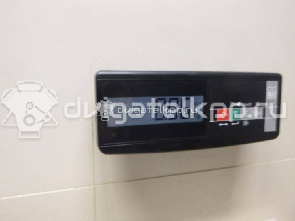 Фото Фонарь задний наружный левый  8K5945095AC для Audi A4 {forloop.counter}}