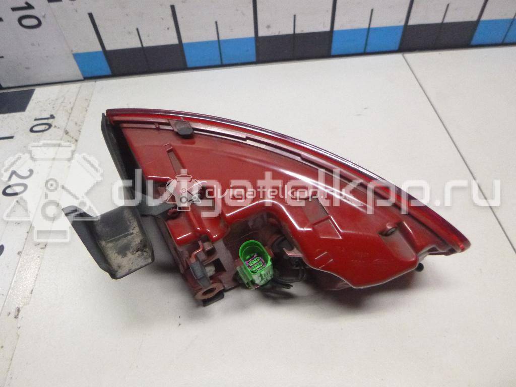 Фото Фонарь задний наружный левый  8K5945095AC для Audi A4 {forloop.counter}}