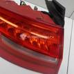 Фото Фонарь задний наружный левый  8K5945095AC для Audi A4 {forloop.counter}}