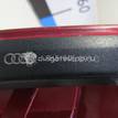 Фото Фонарь задний внутренний левый  8k5945093d для Audi A4 {forloop.counter}}
