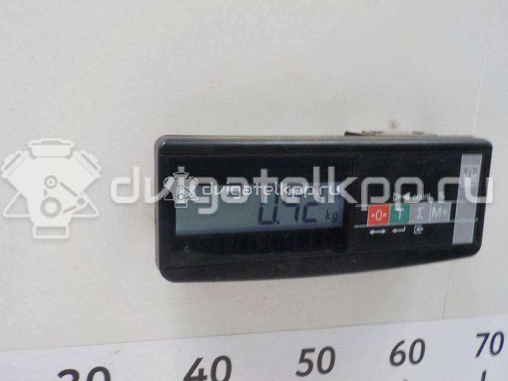 Фото Фонарь задний внутренний левый  8k9945093 для Audi A4 {forloop.counter}}