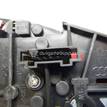 Фото Фонарь задний внутренний левый  8K5945093K для Audi A4 {forloop.counter}}