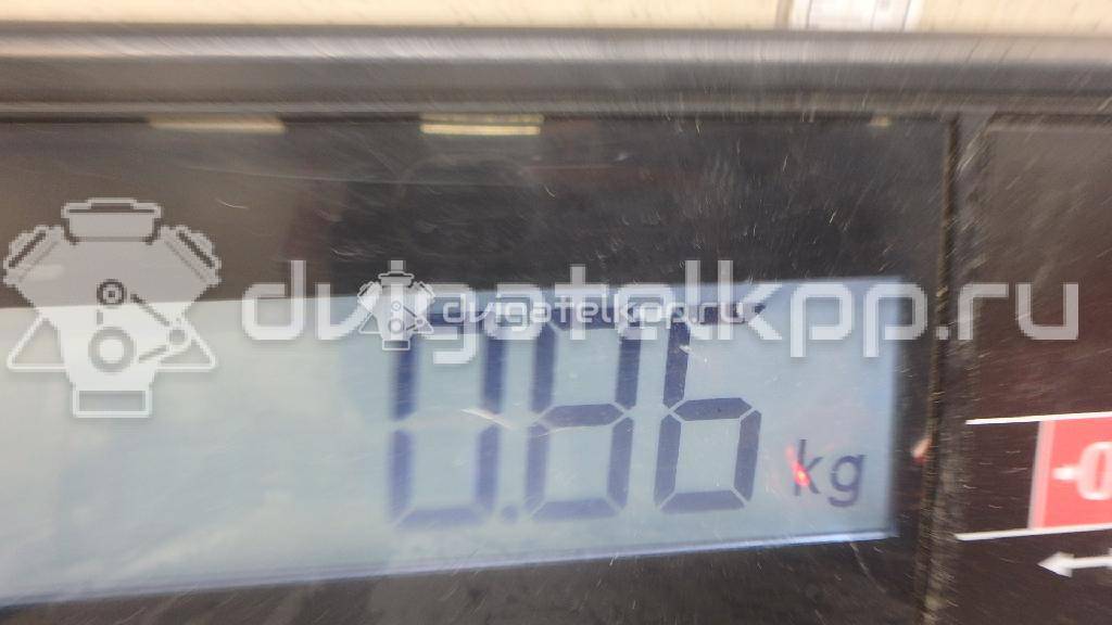 Фото Фонарь задний внутренний левый  8K5945093AC для Audi A4 {forloop.counter}}