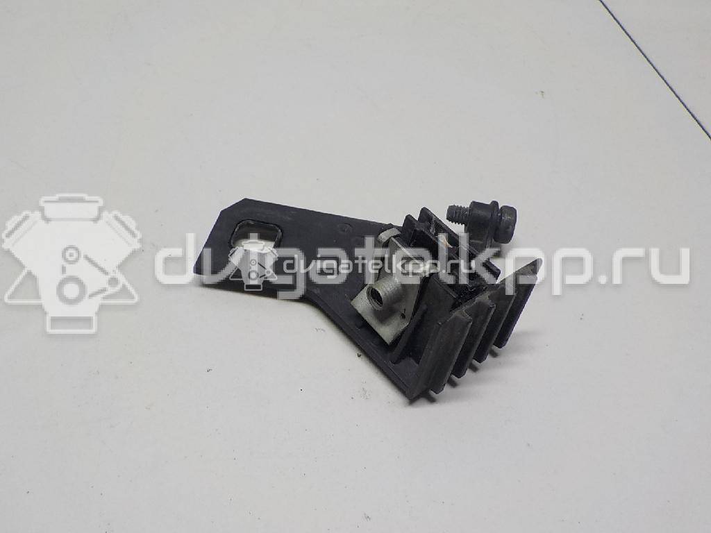 Фото Кронштейн фар левый  8K1941121 для audi A4 [B8] {forloop.counter}}