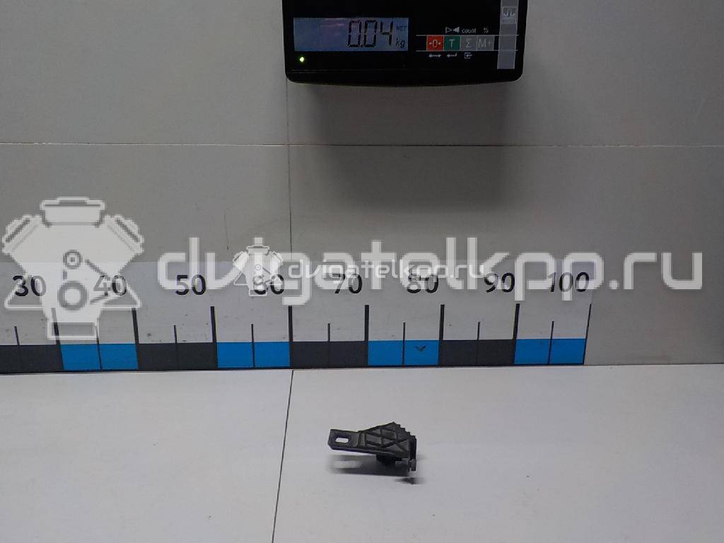 Фото Кронштейн фар левый  8K1941121 для audi A4 [B8] {forloop.counter}}