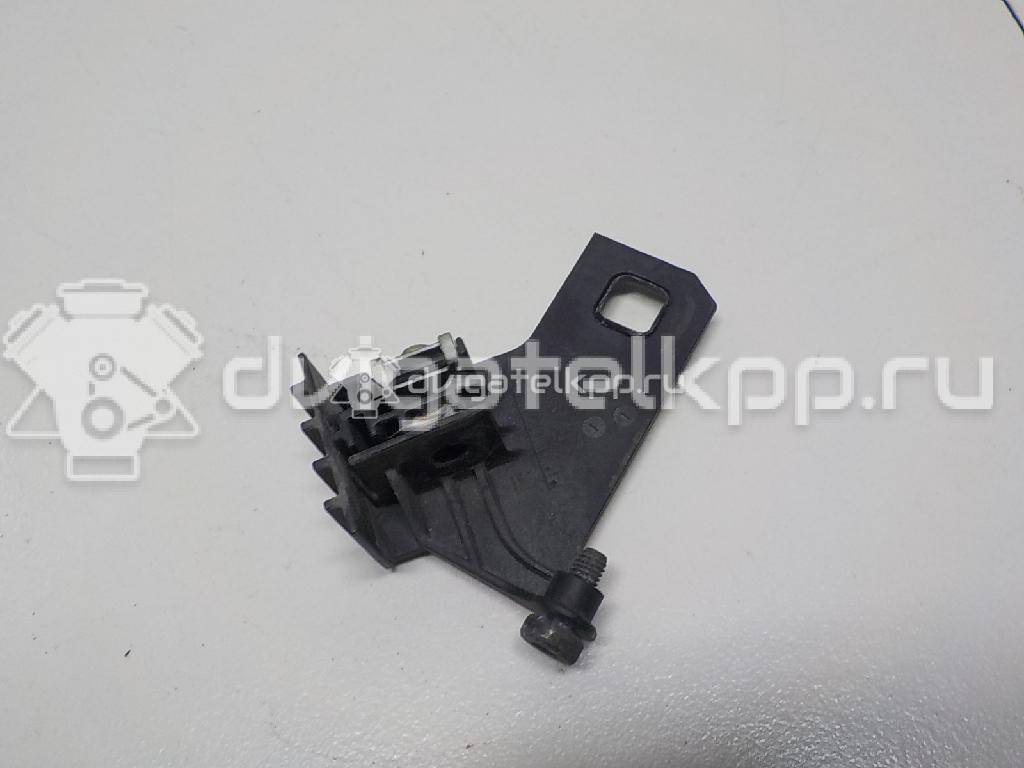 Фото Кронштейн фар левый  8K1941121 для audi A4 [B8] {forloop.counter}}