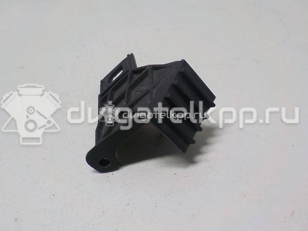Фото Кронштейн фар левый  8K1941121 для audi A4 [B8] {forloop.counter}}