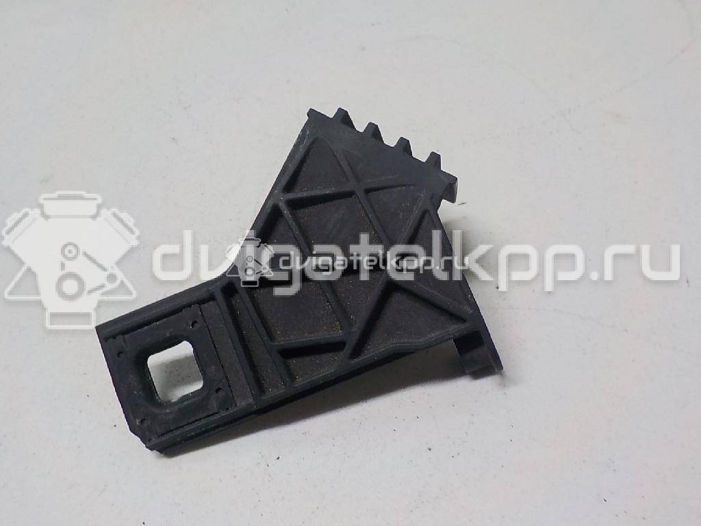 Фото Кронштейн фар левый  8K1941121 для audi A4 [B8] {forloop.counter}}