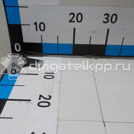 Фото Кронштейн фар левый  8K1941121 для audi A4 [B8]