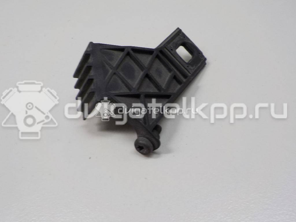 Фото Кронштейн фар левый  8K1941121 для audi A4 [B8] {forloop.counter}}