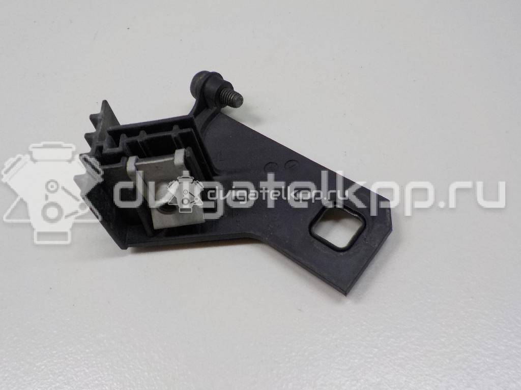Фото Кронштейн фар левый  8K1941121 для audi A4 [B8] {forloop.counter}}