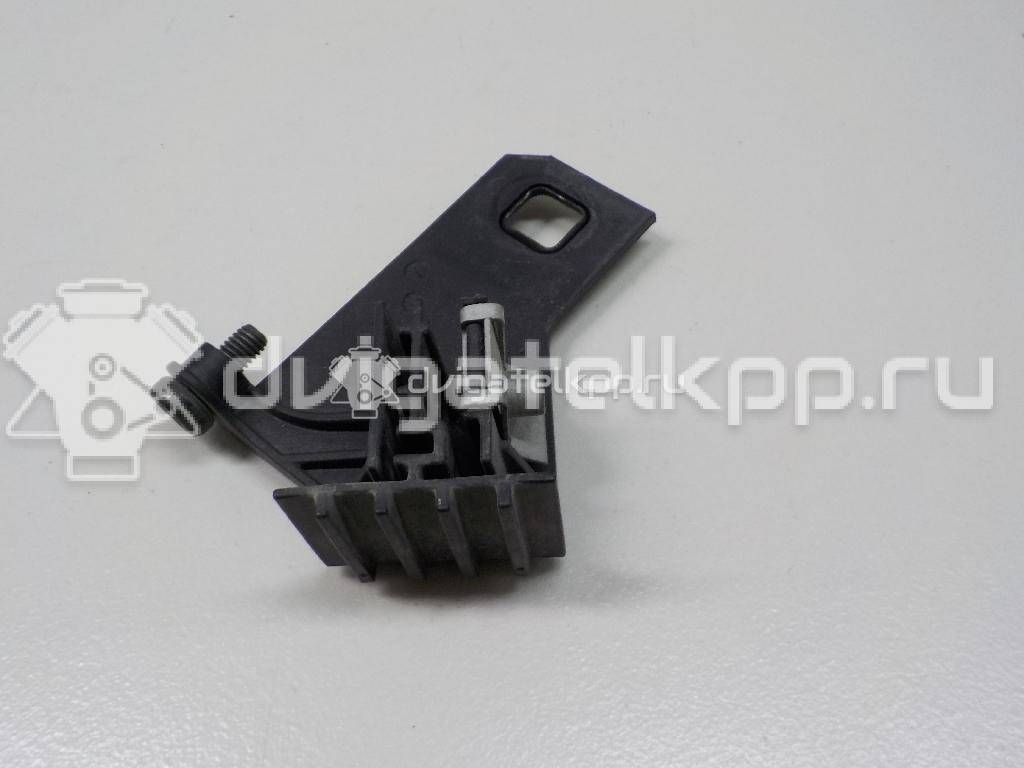 Фото Кронштейн фар левый  8K1941121 для audi A4 [B8] {forloop.counter}}