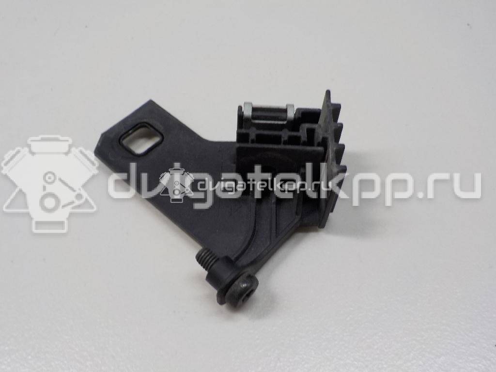 Фото Кронштейн фар левый  8K1941121 для audi A4 [B8] {forloop.counter}}