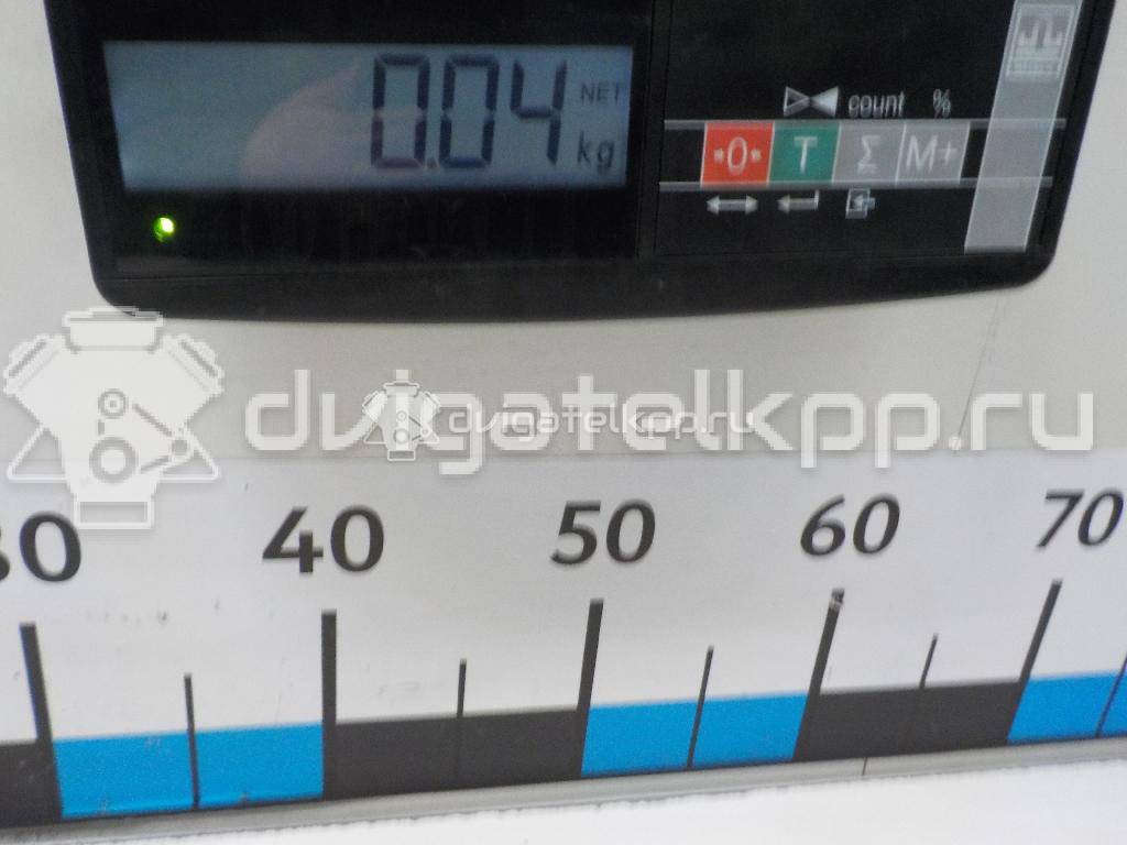 Фото Кронштейн фар левый  8K1941121 для audi A4 [B8] {forloop.counter}}