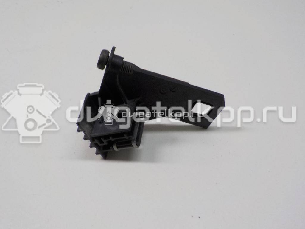 Фото Кронштейн фар левый  8K1941121 для audi A4 [B8] {forloop.counter}}