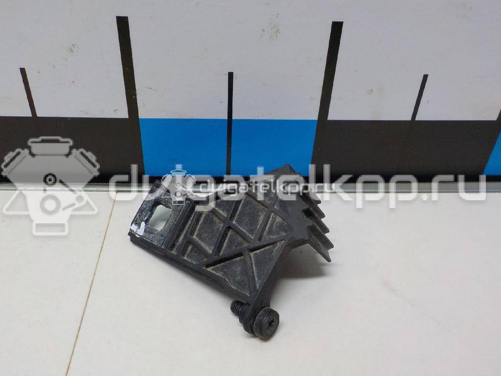Фото Кронштейн фар левый  8K1941121 для audi A4 [B8] {forloop.counter}}