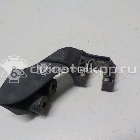 Фото Кронштейн фар левый  8K1941121A для audi A4 [B8]
