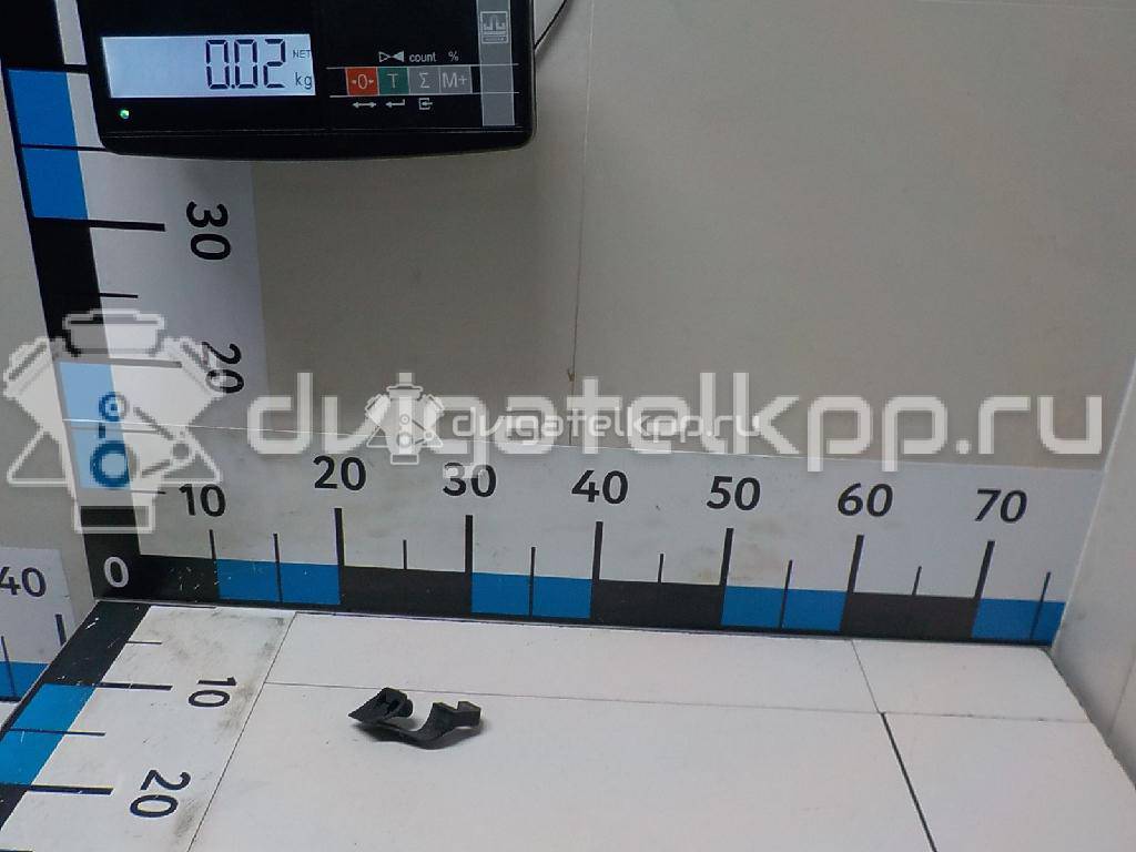 Фото Кронштейн фар левый  8K1941121A для audi A4 [B8] {forloop.counter}}