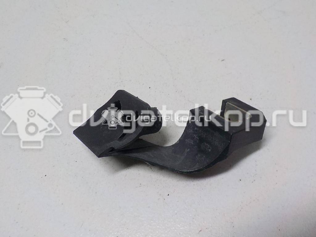 Фото Кронштейн фар левый  8K1941121A для audi A4 [B8] {forloop.counter}}