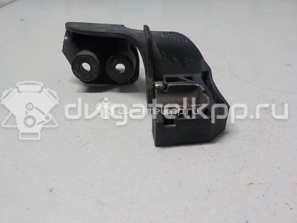 Фото Кронштейн фар левый  8K1941121A для audi A4 [B8] {forloop.counter}}