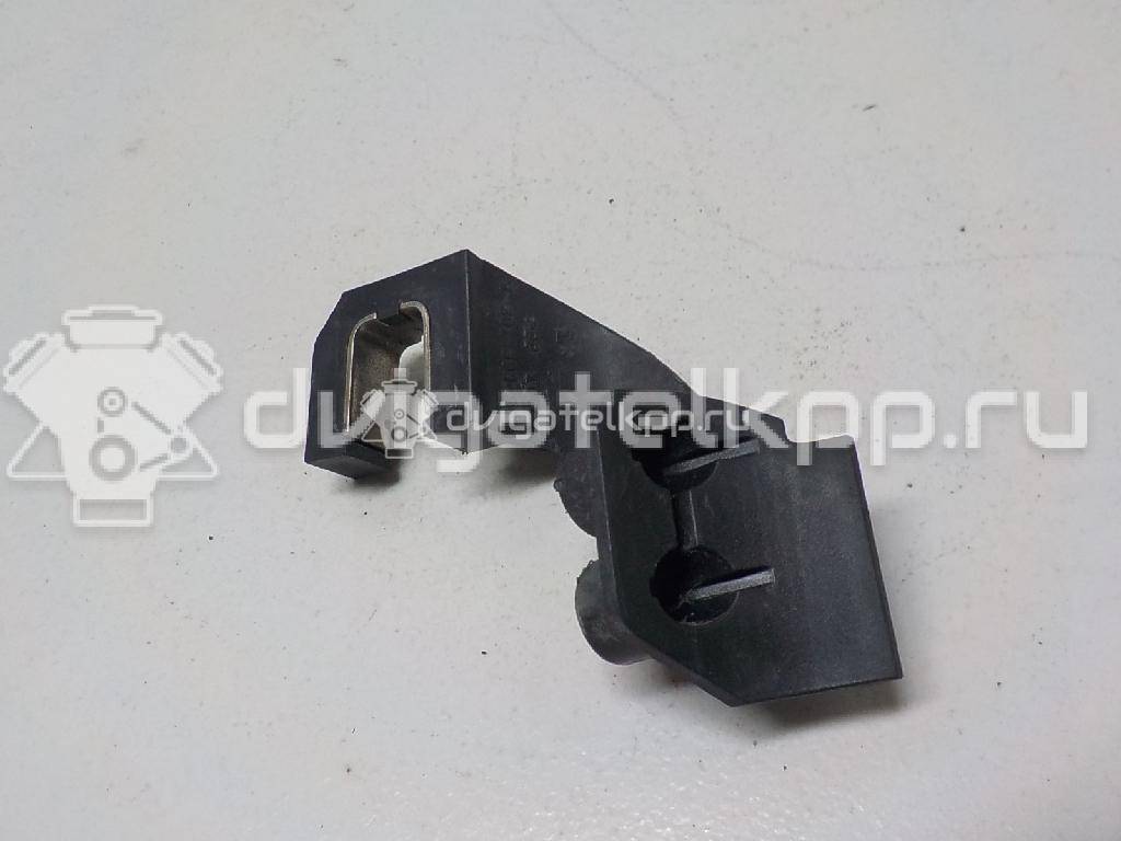 Фото Кронштейн фар левый  8K1941121A для audi A4 [B8] {forloop.counter}}