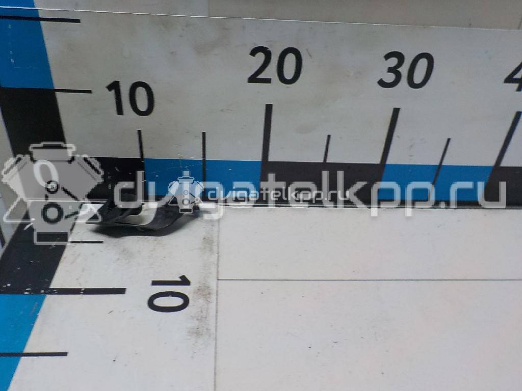 Фото Кронштейн фар левый  8K1941121A для audi A4 [B8] {forloop.counter}}