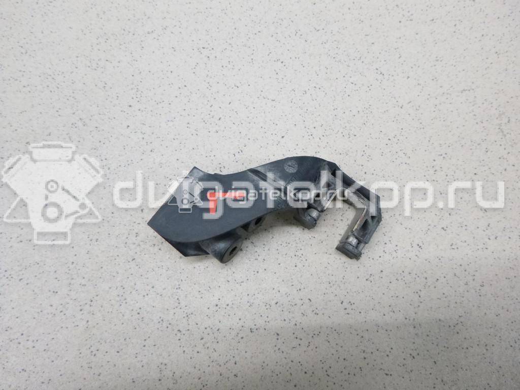Фото Кронштейн фар левый  8K1941121A для audi A4 [B8] {forloop.counter}}
