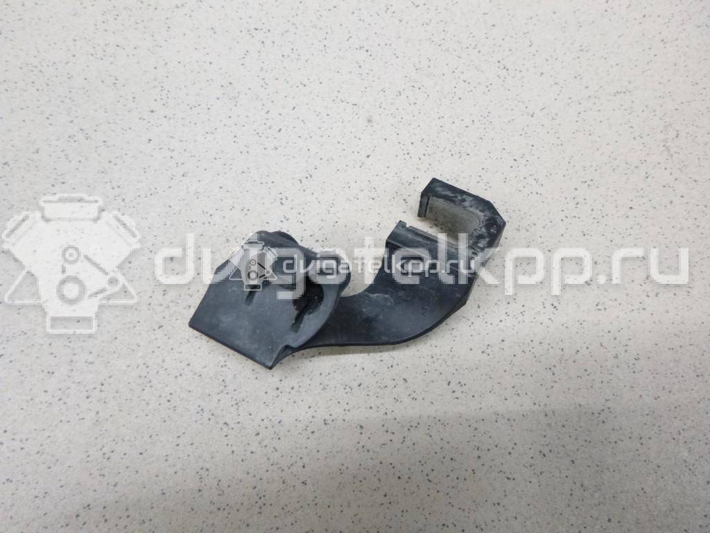 Фото Кронштейн фар левый  8K1941121A для audi A4 [B8] {forloop.counter}}