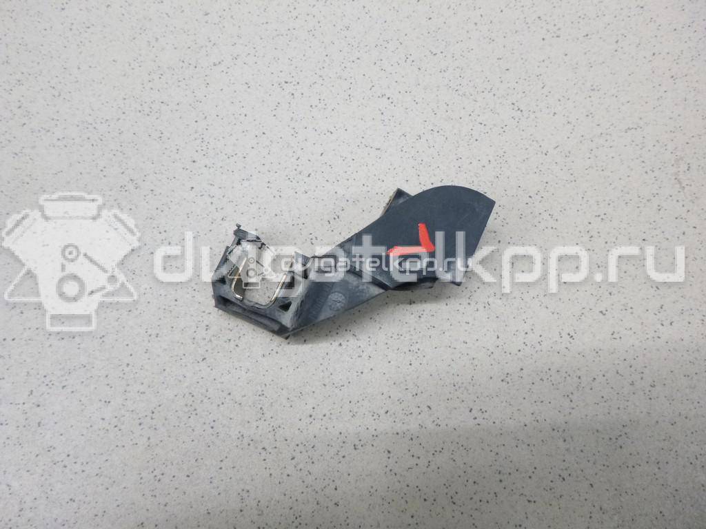 Фото Кронштейн фар левый  8K1941121A для audi A4 [B8] {forloop.counter}}