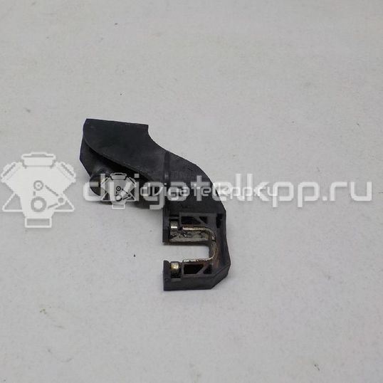 Фото Кронштейн фар левый  8K1941121A для audi A4 [B8]