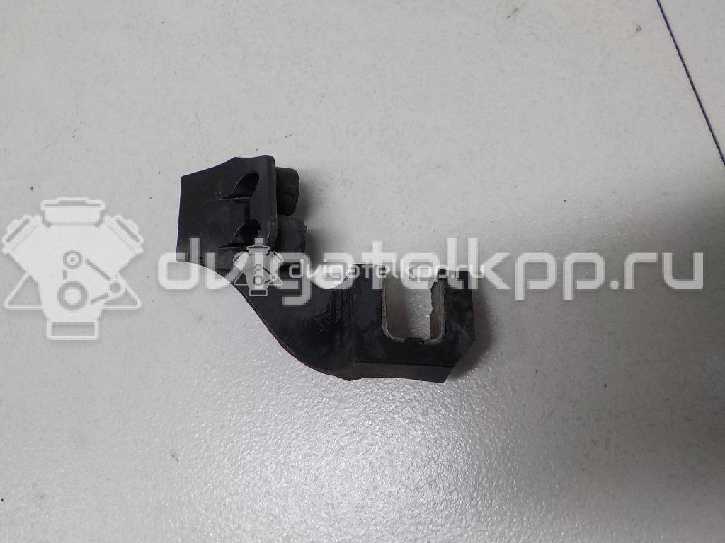 Фото Кронштейн фар левый  8K1941121A для audi A4 [B8] {forloop.counter}}