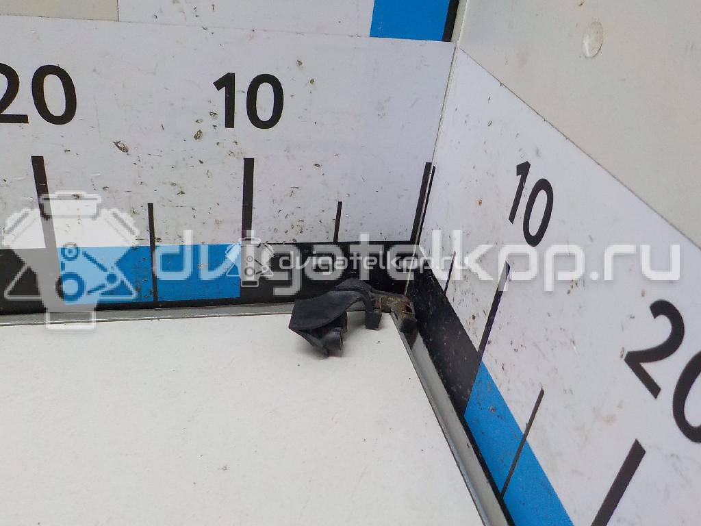 Фото Кронштейн фар левый  8K1941121A для audi A4 [B8] {forloop.counter}}