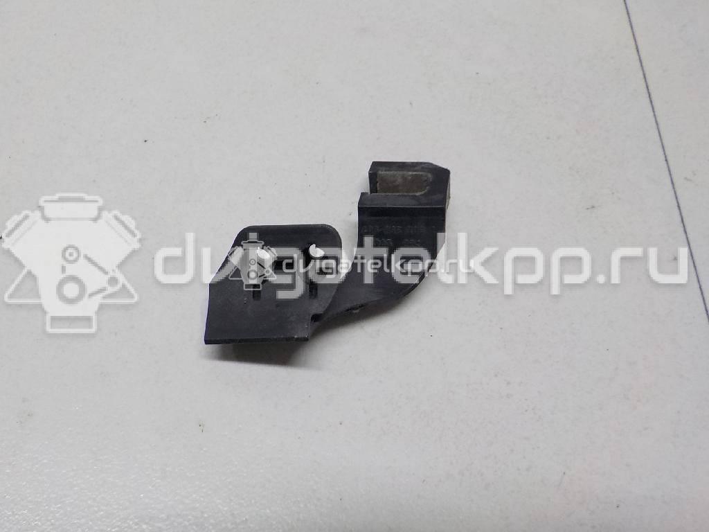 Фото Кронштейн фар левый  8K1941121A для audi A4 [B8] {forloop.counter}}