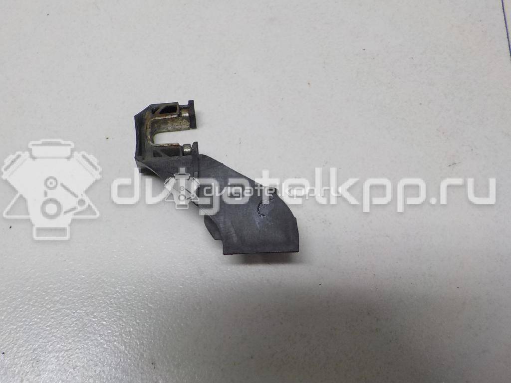 Фото Кронштейн фар левый  8K1941121A для audi A4 [B8] {forloop.counter}}