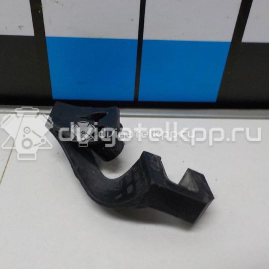 Фото Кронштейн фар левый  8K1941121A для audi A4 [B8]