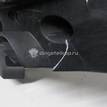 Фото Кронштейн фар левый  8K0805607A для Audi A4 {forloop.counter}}