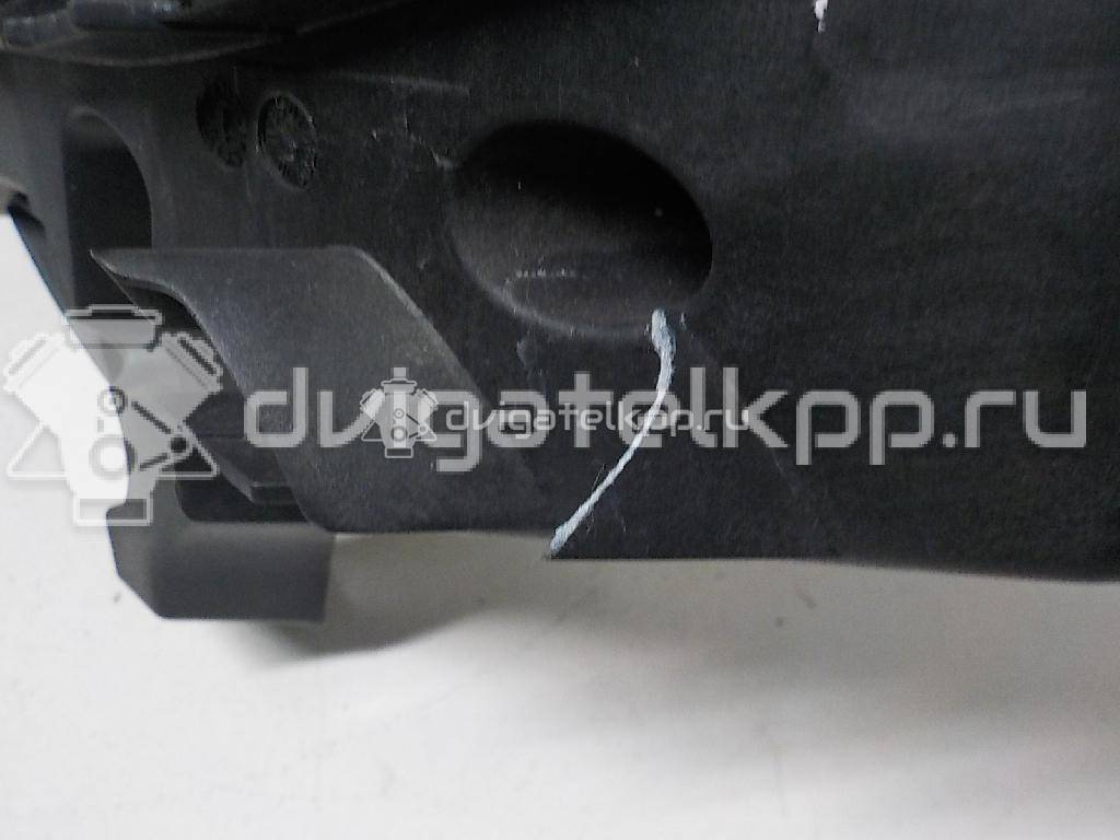 Фото Кронштейн фар левый  8K0805607A для Audi A4 {forloop.counter}}