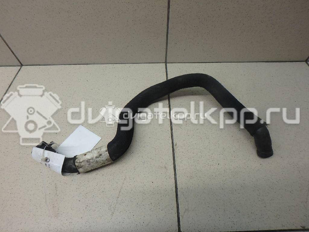 Фото Шланг гидроусилителя  8k0422887ah для audi A4 [B8] {forloop.counter}}