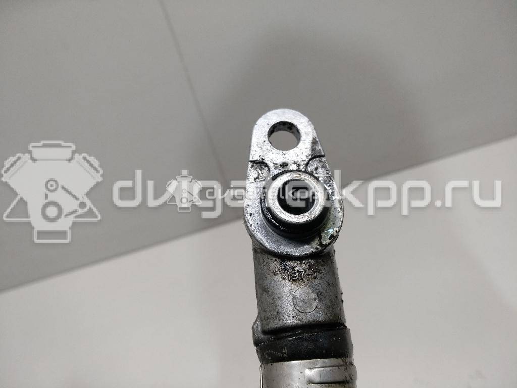 Фото Шланг гидроусилителя  8K0422887AH для audi A4 [B8] {forloop.counter}}