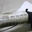 Фото Шланг гидроусилителя  8k0422887ah для audi A4 [B8] {forloop.counter}}