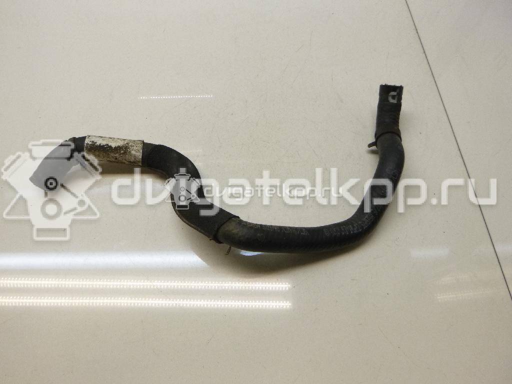 Фото Шланг гидроусилителя  8k0422887ah для audi A4 [B8] {forloop.counter}}