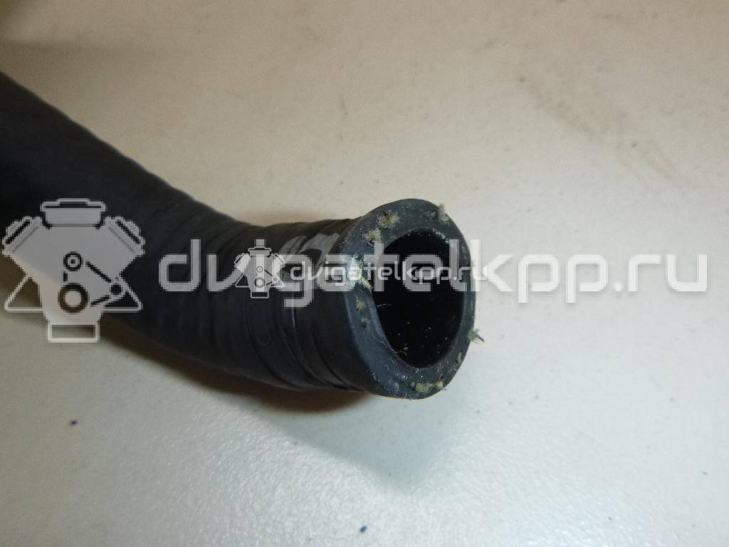 Фото Шланг гидроусилителя  8k0422887ah для audi A4 [B8] {forloop.counter}}