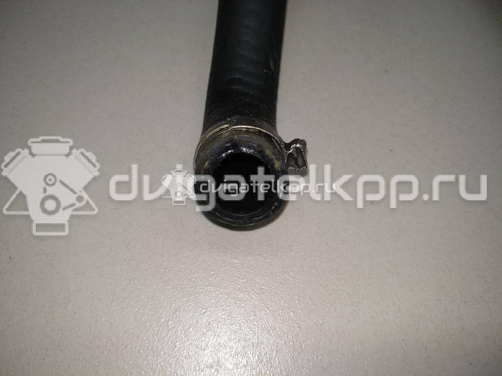 Фото Шланг гидроусилителя  8k0422887ah для audi A4 [B8] {forloop.counter}}