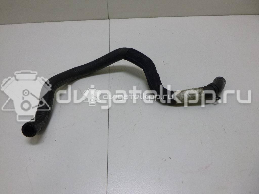 Фото Шланг гидроусилителя  8k0422887ah для audi A4 [B8] {forloop.counter}}