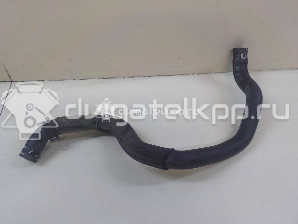 Фото Шланг гидроусилителя  8k0422887ah для audi A4 [B8] {forloop.counter}}